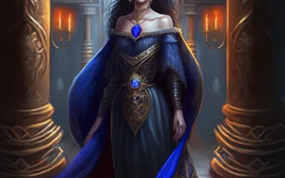 Comment ajouter Midjourney.com &agrave; un serveur Discord