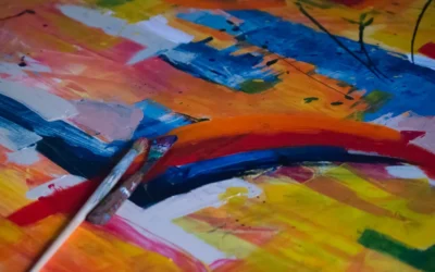 Comment les artistes peuvent utiliser Midjourney pour rencontrer des personnes influentes dans l&rsquo;industrie