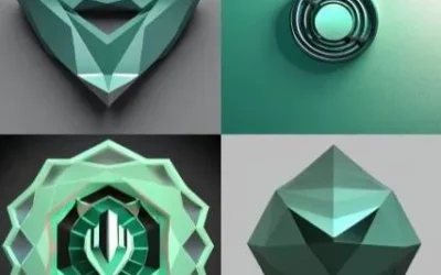 Comment les artistes peuvent utiliser Midjourney pour trouver des opportunit&eacute;s de collaboration