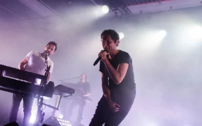 Comment les artistes peuvent utiliser Midjourney via Discord pour rencontrer des personnes influentes dans l&rsquo;industrie