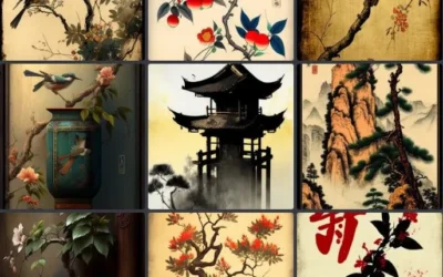 Comment utiliser Midjourney.com pour la gestion de projet sur Discord