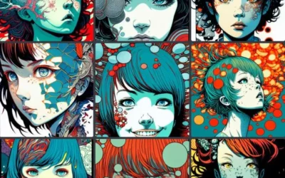 Comment utiliser Midjourney.com pour la gestion des t&acirc;ches sur Discord