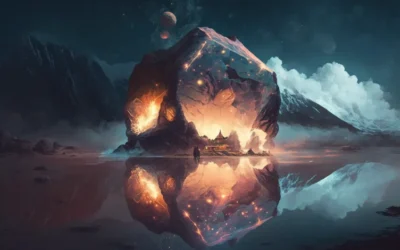 Comment utiliser Midjourney.com pour la r&eacute;solution de probl&egrave;mes sur Discord