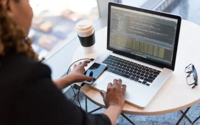 Comment utiliser les annonces Discord pour diffuser des mises &agrave; jour sur Midjourney.com : comment utiliser les annonces pour diffuser des mises &agrave; jour sur les derniers d&eacute;veloppements et &eacute;v&eacute;nements sur Midjourney.com.