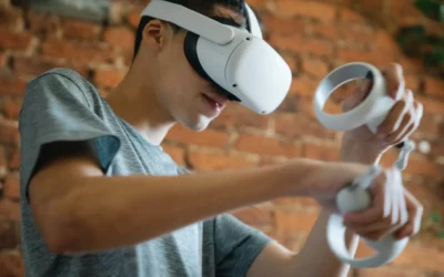 Comment utiliser les bots Discord pour am&eacute;liorer votre exp&eacute;rience de jeu sur Midjourney.com : comment utiliser les bots pour automatiser certaines t&acirc;ches et am&eacute;liorer votre exp&eacute;rience de jeu sur Midjourney.com.