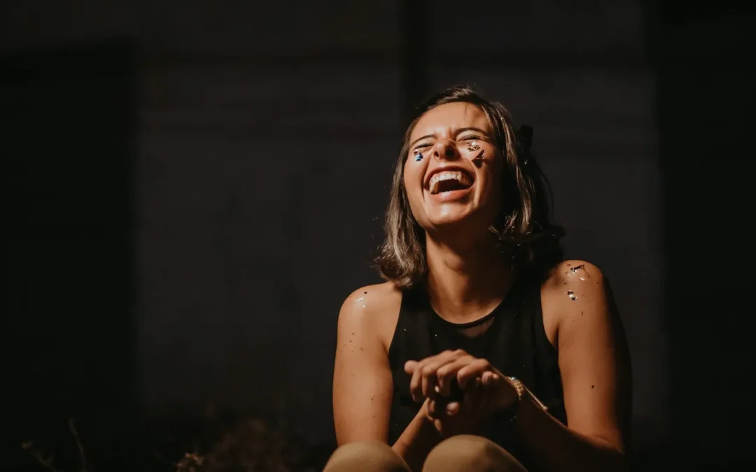 Comment utiliser les emojis Discord pour exprimer des émotions et des sentiments pendant le jeu sur Midjourney.com.