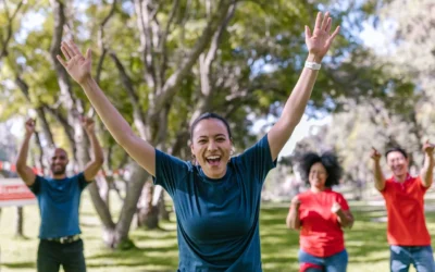 Comment utiliser les mentions Discord pour attirer l&rsquo;attention de vos co&eacute;quipiers sur Midjourney.com : comment utiliser les mentions pour attirer l&rsquo;attention de vos co&eacute;quipiers sur des points importants dans votre jeu sur Midjourney.com.