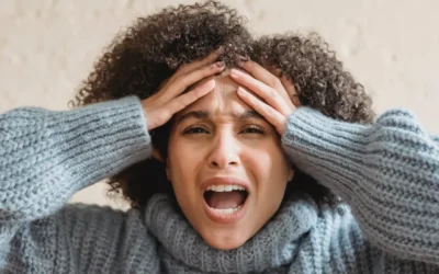 Comment utiliser les r&eacute;actions Discord pour jouer &agrave; Midjourney.com : comment utiliser les r&eacute;actions pour faciliter la communication et la coordination dans votre jeu sur Midjourney.com.