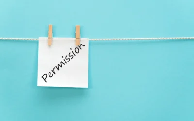 Comment utiliser les r&ocirc;les Discord pour g&eacute;rer les permissions et les acc&egrave;s sur votre serveur pour Midjourney.com.