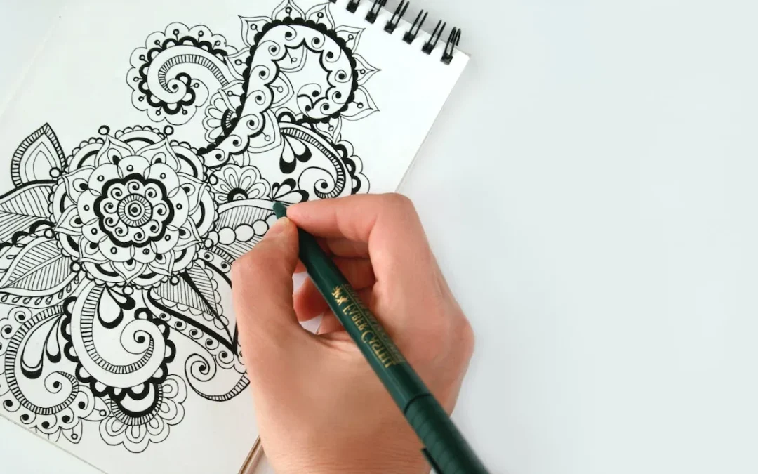 Les avantages pour les artistes de participer aux défis et aux concours sur Midjourney