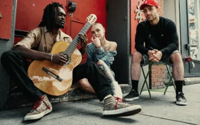 Les avantages pour les artistes de publier r&eacute;guli&egrave;rement sur Midjourney via Discord