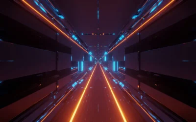 Les avantages pour les artistes de publier sur Midjourney via Discord