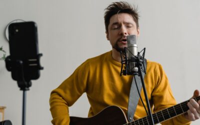 Les avantages pour les artistes de publier sur Midjourney via Discord plut&ocirc;t que sur un site personnel