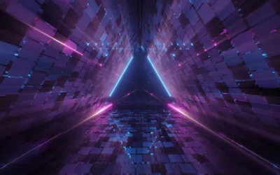 Les avantages pour les artistes de se connecter avec d&rsquo;autres artistes sur Midjourney via Discord